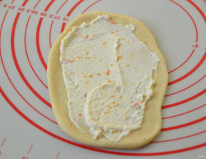 Step 11