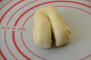 Step 13