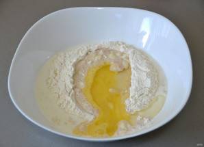 Step 4