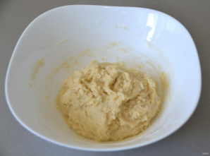 Step 5