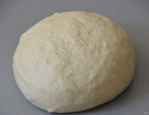 Step 6