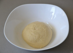 Step 7