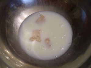 Step 2