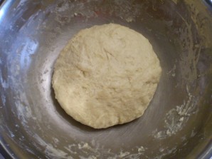 Step 6