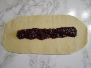 Step 9