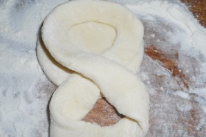 Крок 3
