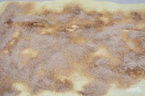 Крок 9