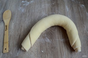 Шаг 9
