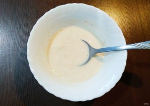 Step 1