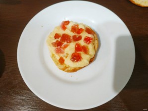 Step 10