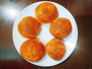 Step 5
