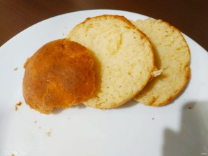 Step 9