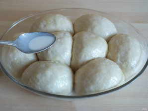 Крок 6