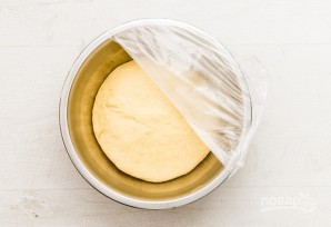 Крок 2