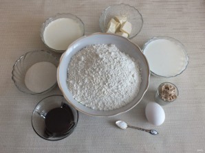 Крок 1