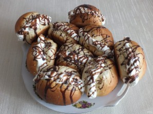 Крок 15