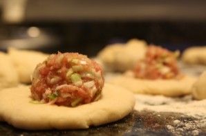 Step 6
