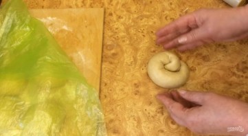 Step 7