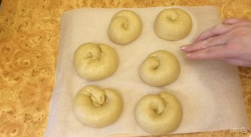 Step 8