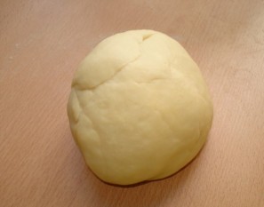 Крок 2