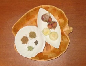 Крок 3