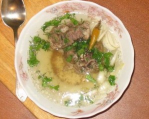 Крок 4