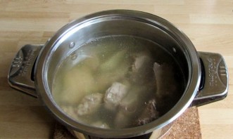 Step 1