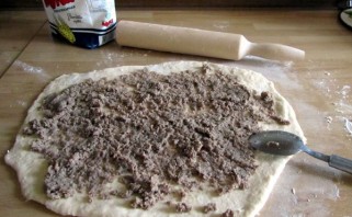 Step 2