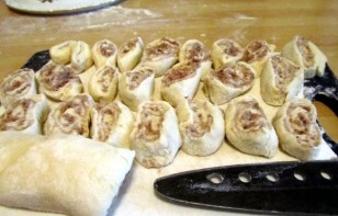 Step 4