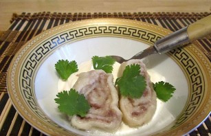 Step 5