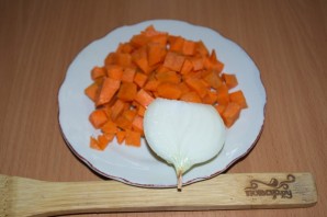 Крок 2