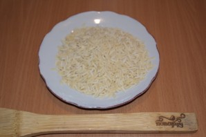 Крок 4