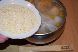 Крок 5