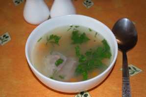 Крок 6