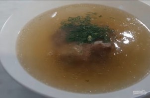 Крок 5