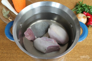 Step 2