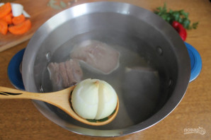 Step 3