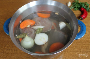 Step 6