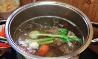 Step 1