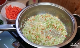 Step 3