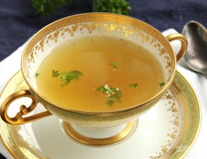 Крок 9