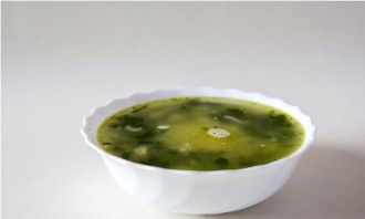 Крок 4