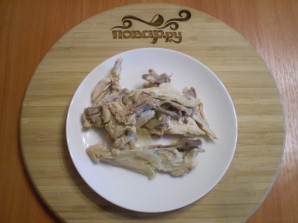 Крок 5