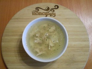 Крок 6