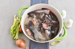 Step 2