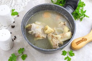Крок 5