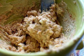Step 6