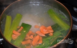 Крок 2