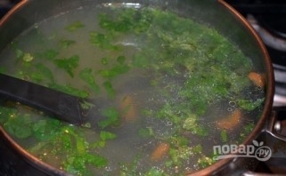 Крок 5