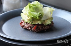 Шаг 5